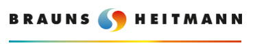 Brauns-Heitmann