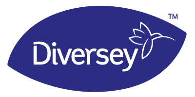 Diversey Europe