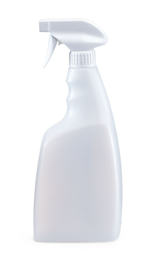 StandAlone_AlienTriggerBottle_Spot StandAlone_AlienTriggerBottle_Spot