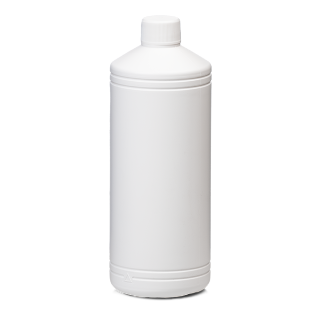 Bottle-Rond-1L-1000ML-RV-wbg Bottle-Rond-1L-1000ML-RV-wbg