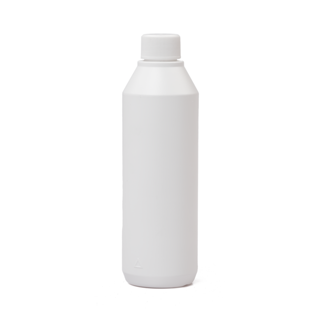 StandAlone_Tapered-Round-500mL-Bottle_0501-57_WP StandAlone_Tapered-Round-500mL-Bottle_0501-57_WP