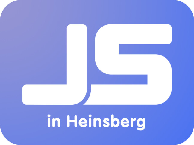 JSKV_History-1975_Heinsberg