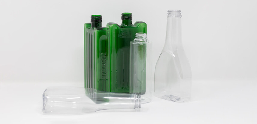 Ambiance_Sector_Food-bottles