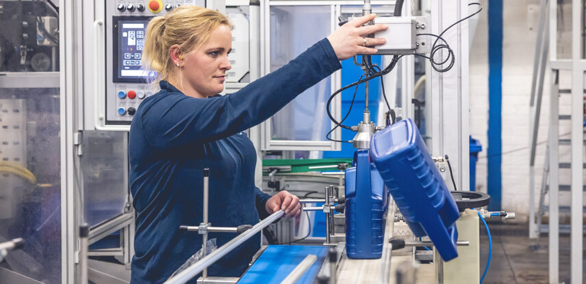 Vacancy-Button_Joh-Sieben_Apprentice-Process-Mechanic