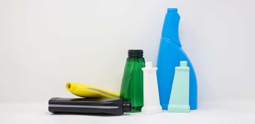 Ambiance_Sector_Detergents-Cleaning-Agents-bottles