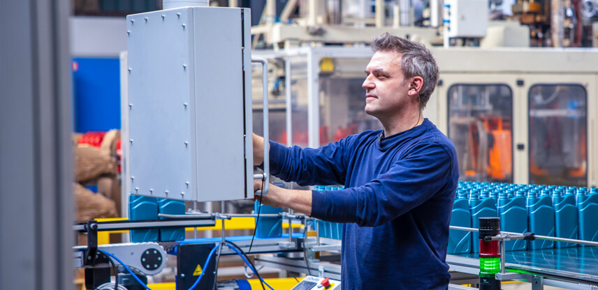 Vacancy-Button_Joh-Sieben_Process-Mechanic