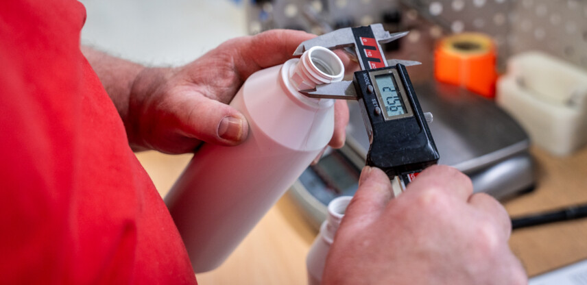 Vacancy-Button_Joh-Sieben_Quality-Assurance