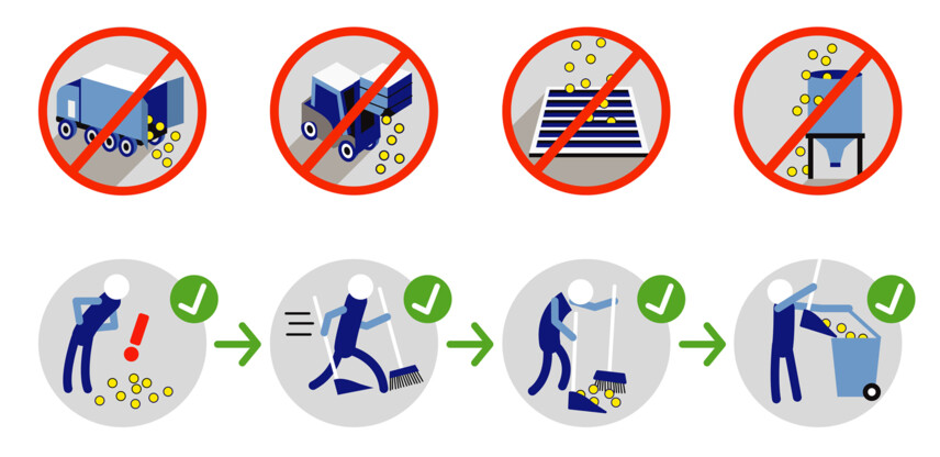 OPERATION-CLEAN-SWEEP-IK