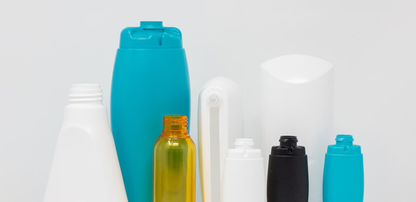 Ambiance_Sector_Cosmetics-bottles Ambiance_Sector_Cosmetics-bottles