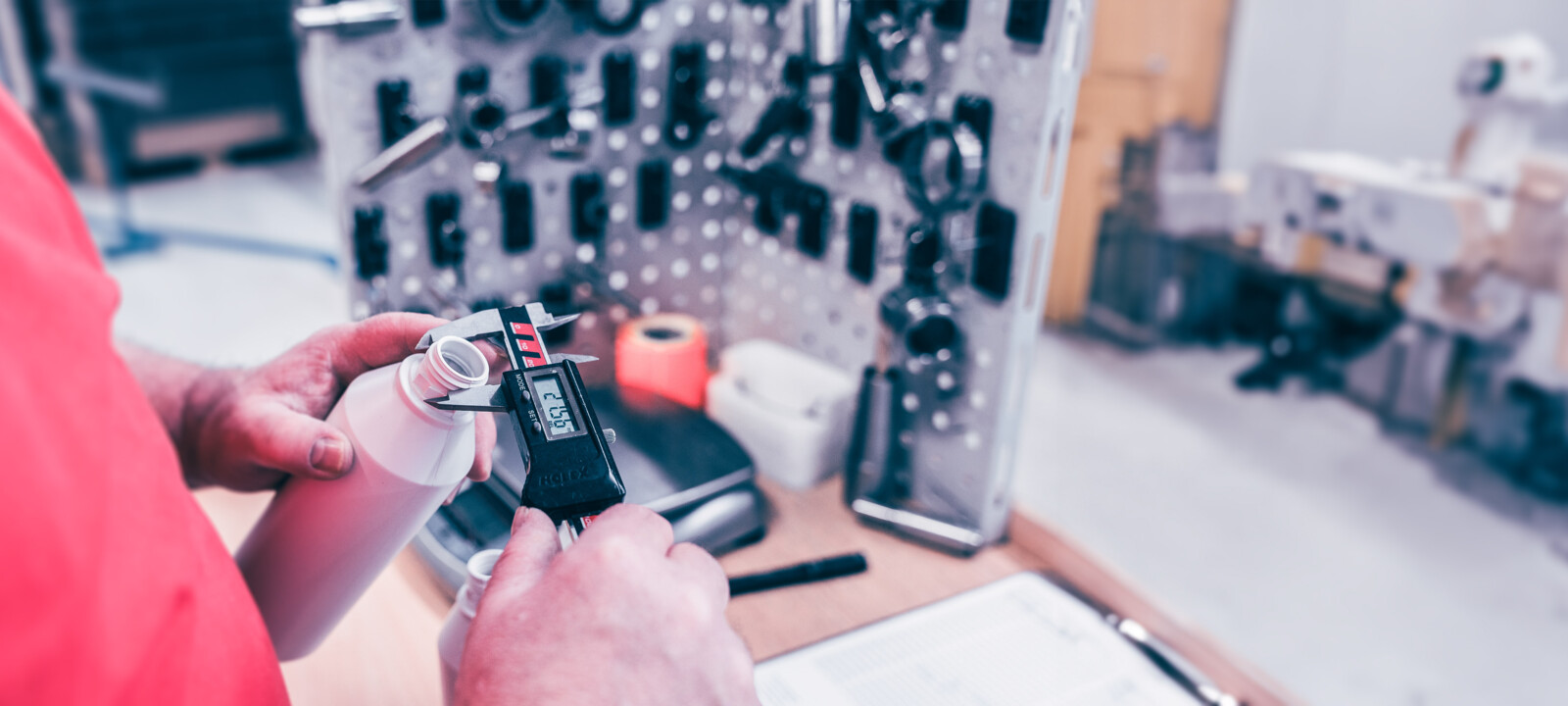 CTA-Working-at-Sieben CTA-Working-at-Sieben