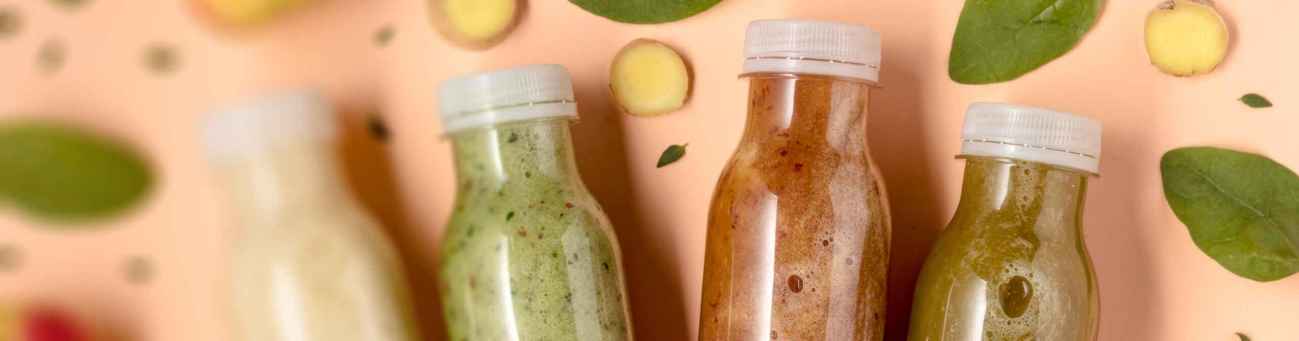 Header_Sieben-Food Header_Sieben-Food