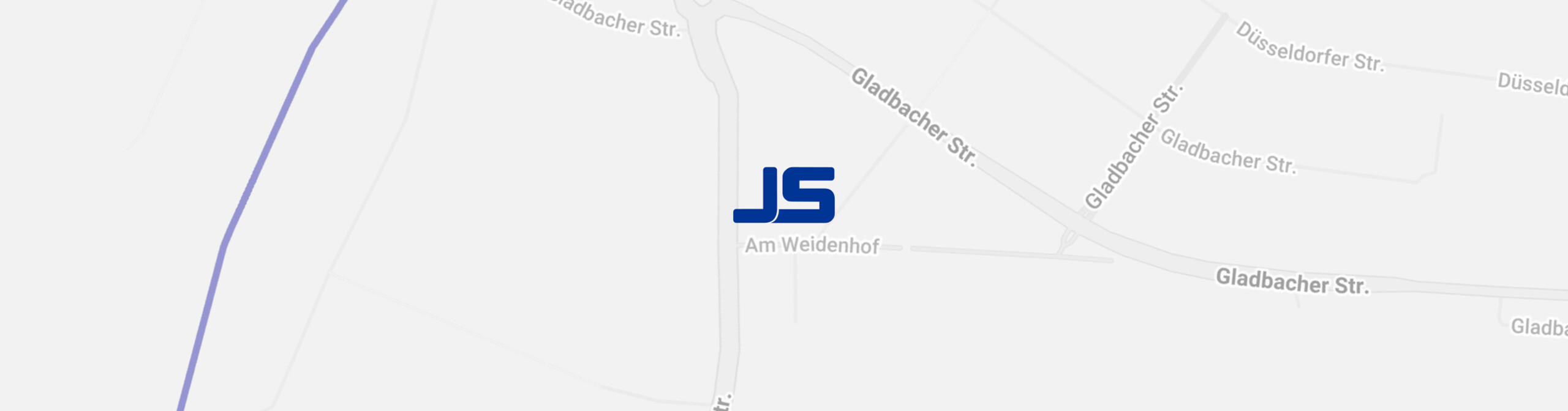 JohSieben_Route