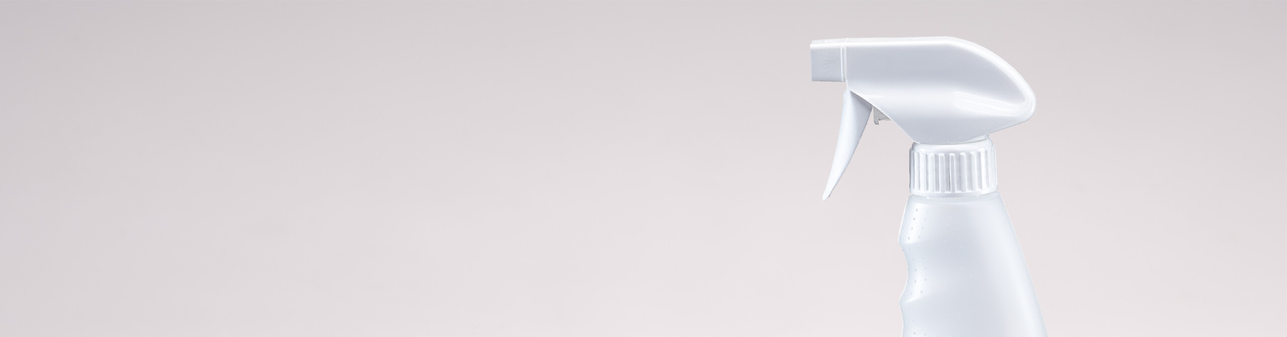 Header_ALT-JS_2600x1200px_300dpi