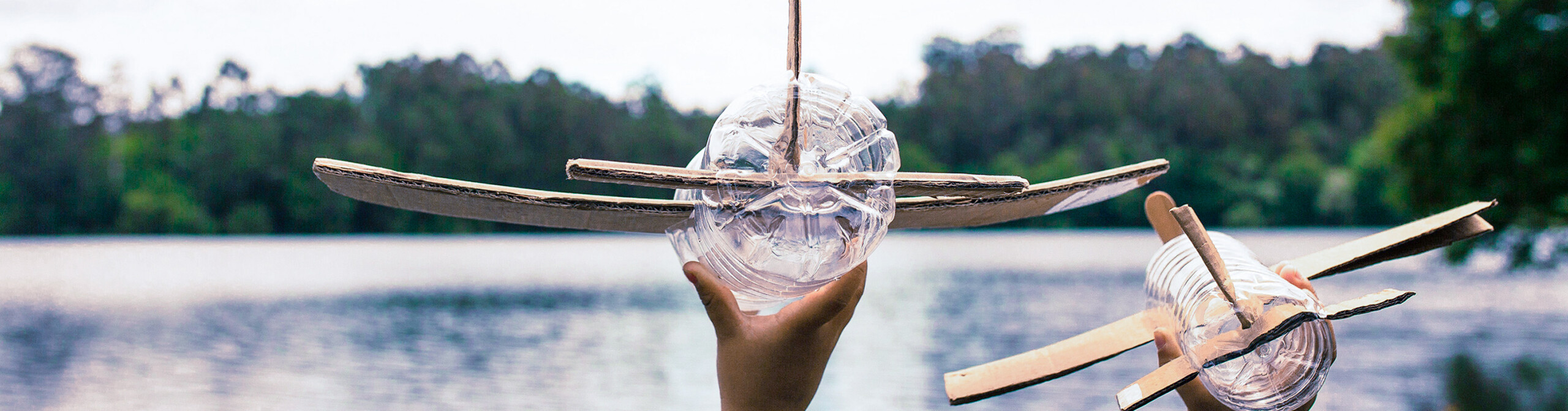 Header_Sieben_Sustainability_Rethink-Plastic