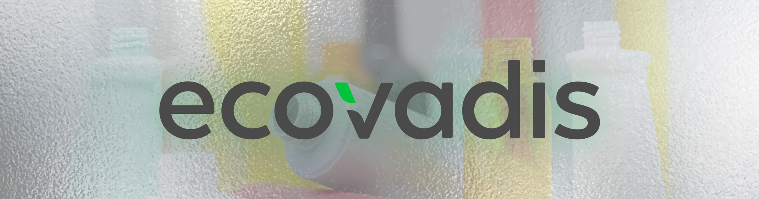 JSKV_News_Header_Ecovadis
