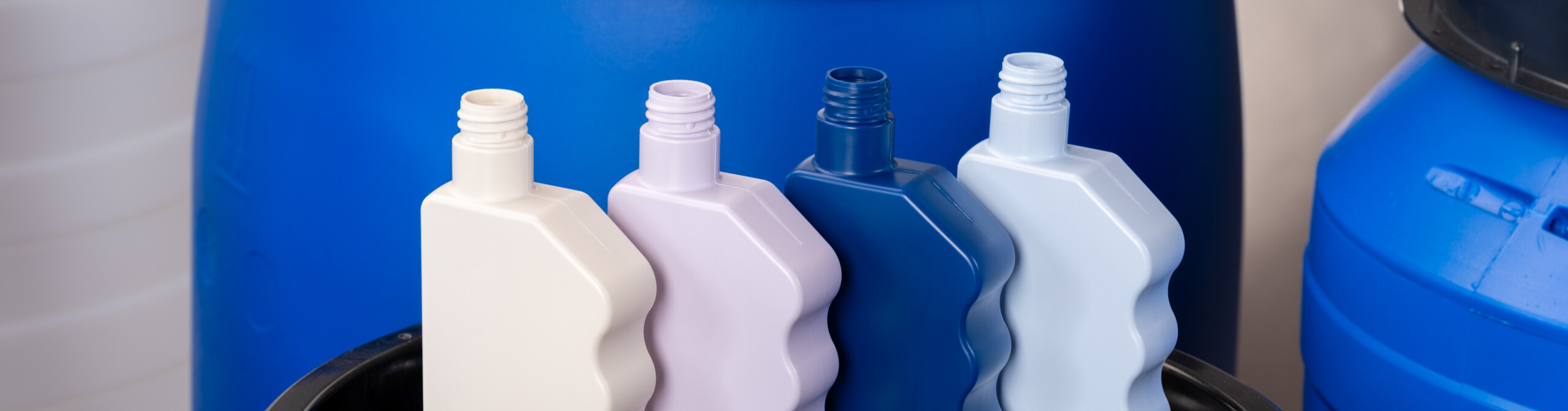 Header_Sieben_Products Header_Sieben_Products