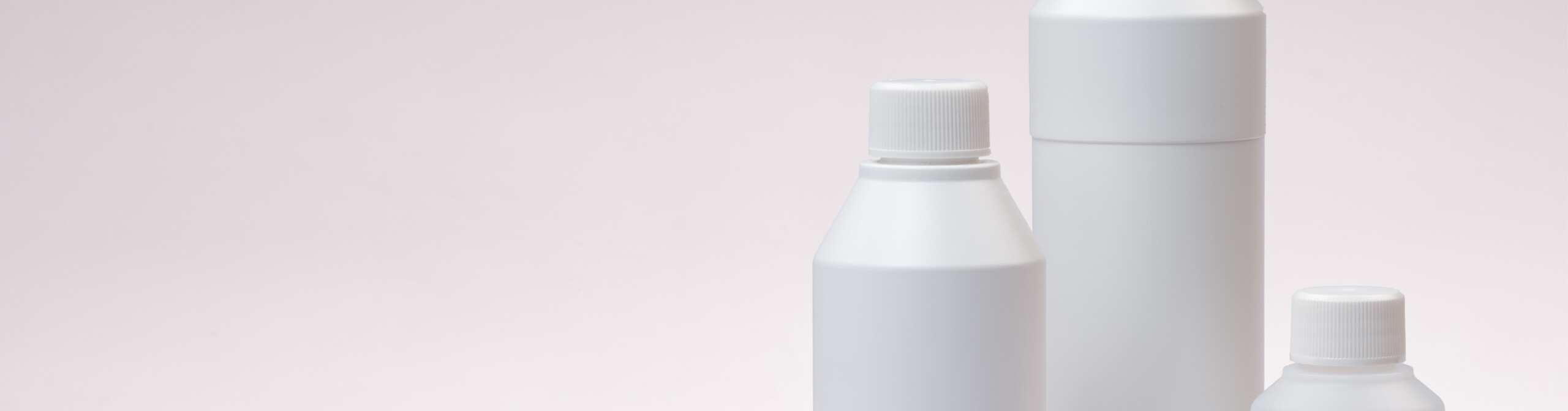 Header_Tapered-Round-a_2600x1200px_300dpi