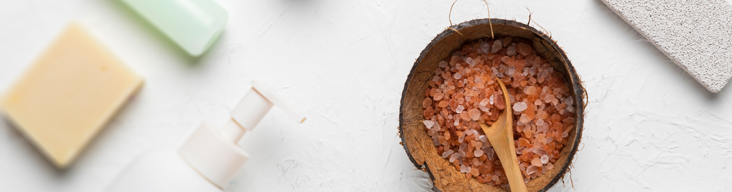 Header_Sieben-Cosmetics Header_Sieben-Cosmetics