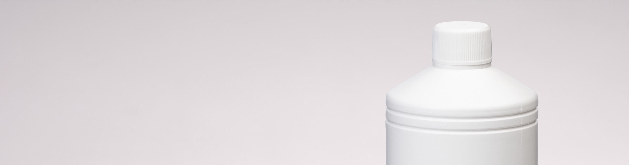 Header_Product-_Standard-Round