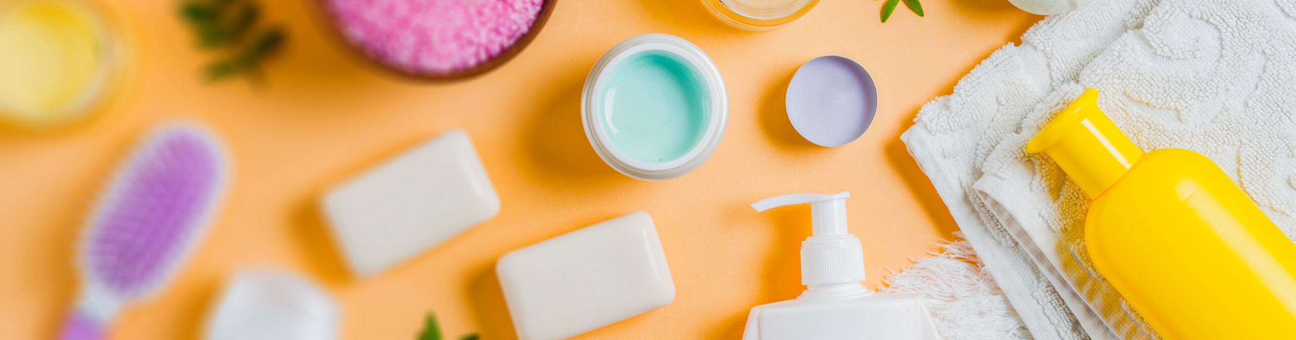 Header_Sieben-Detergents-and-cleaning-agents