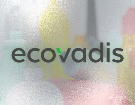 JSKV_News_Button_Ecovadis JSKV_News_Button_Ecovadis