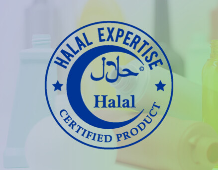 JSKV_News_Button_Halal JSKV_News_Button_Halal