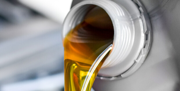 Button_Chemical-engineering-products