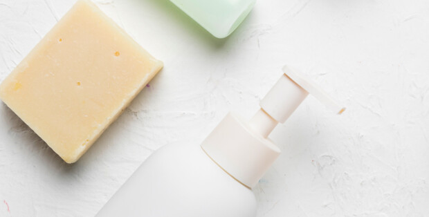 Button_Cosmetics Button_Cosmetics