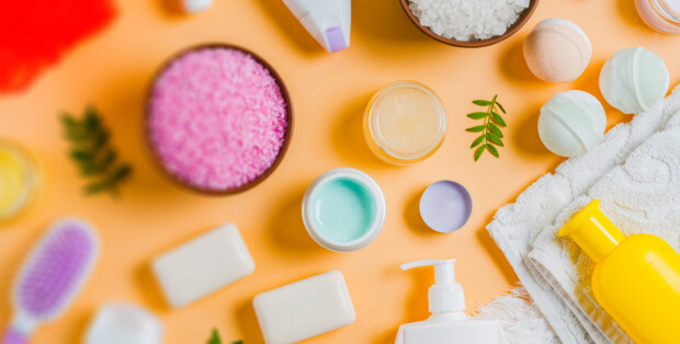 Header_Sieben-Detergents-and-cleaning-agents Header_Sieben-Detergents-and-cleaning-agents