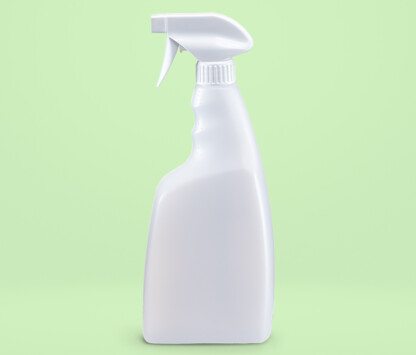 Essential_Button_Alien-Trigger Essential_Button_Alien-Trigger