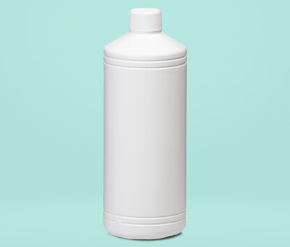 Essential_Button_Standard-Round Essential_Button_Standard-Round