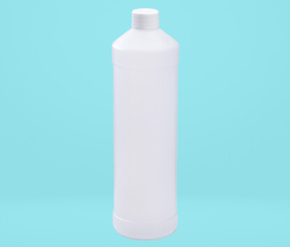 Essential_Button_Professional Essential_Button_Professional