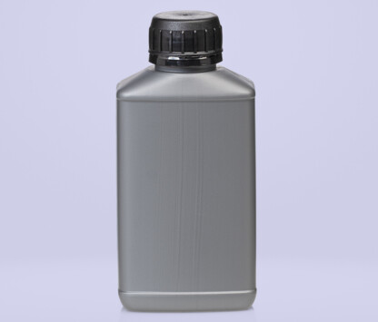 Essential_Button_POL