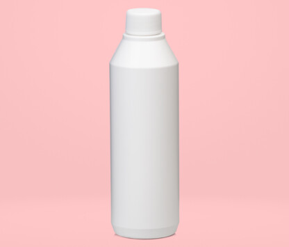 Essential_Button_Tapered-Round Essential_Button_Tapered-Round