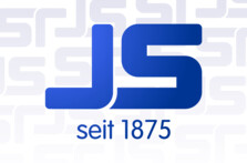 JS_Contact