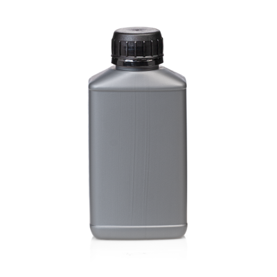 Bottle-POL-0,25L-250ML-RV-wbg Bottle-POL-0,25L-250ML-RV-wbg