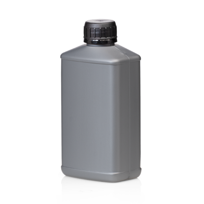 Bottle-POL-0,50L-500ML-ISO-B-wbg Bottle-POL-0,50L-500ML-ISO-B-wbg