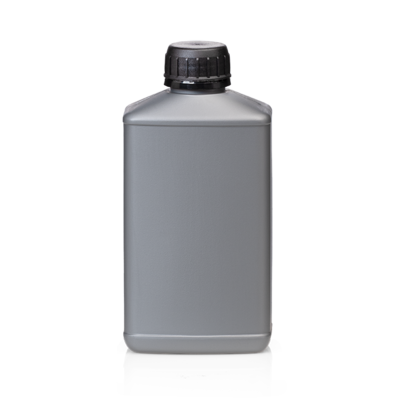 Bottle-POL-0,50L-500ML-RV-wbg Bottle-POL-0,50L-500ML-RV-wbg