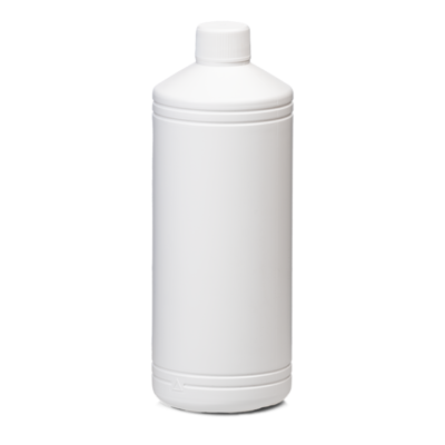 Bottle-Rond-1L-1000ML-RV-wbg