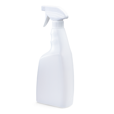 Bottle-Trigger-Alien-0,75L-750ML-ISO-B-wbg Bottle-Trigger-Alien-0,75L-750ML-ISO-B-wbg