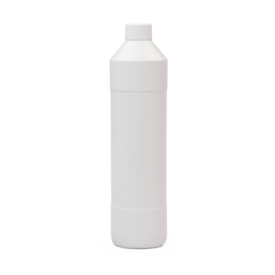 StandAlone_Tapered-Round-750mL-Bottle_0750-26_B_WP