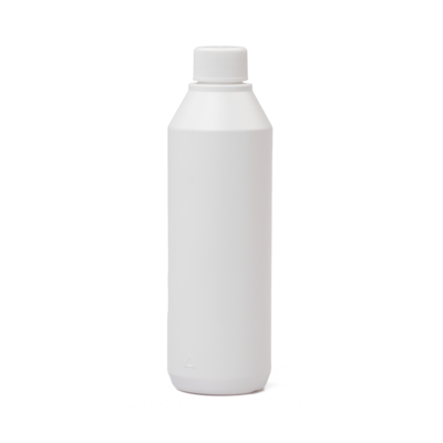 StandAlone_Tapered-Round-500mL-Bottle_0501-57_WP