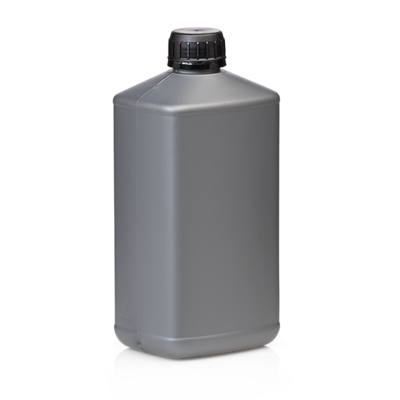 Bottle-POL-1L-1000ML-ISO-F-wbg