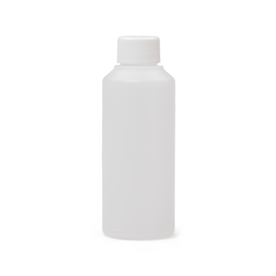 StandAlone_Tapered-Round-250mL-Bottle_0251-64_WP