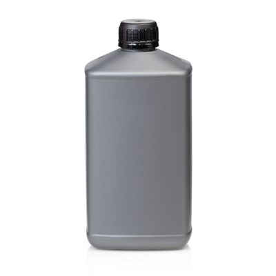 Bottle-POL-1L-1000ML-RV-wbg